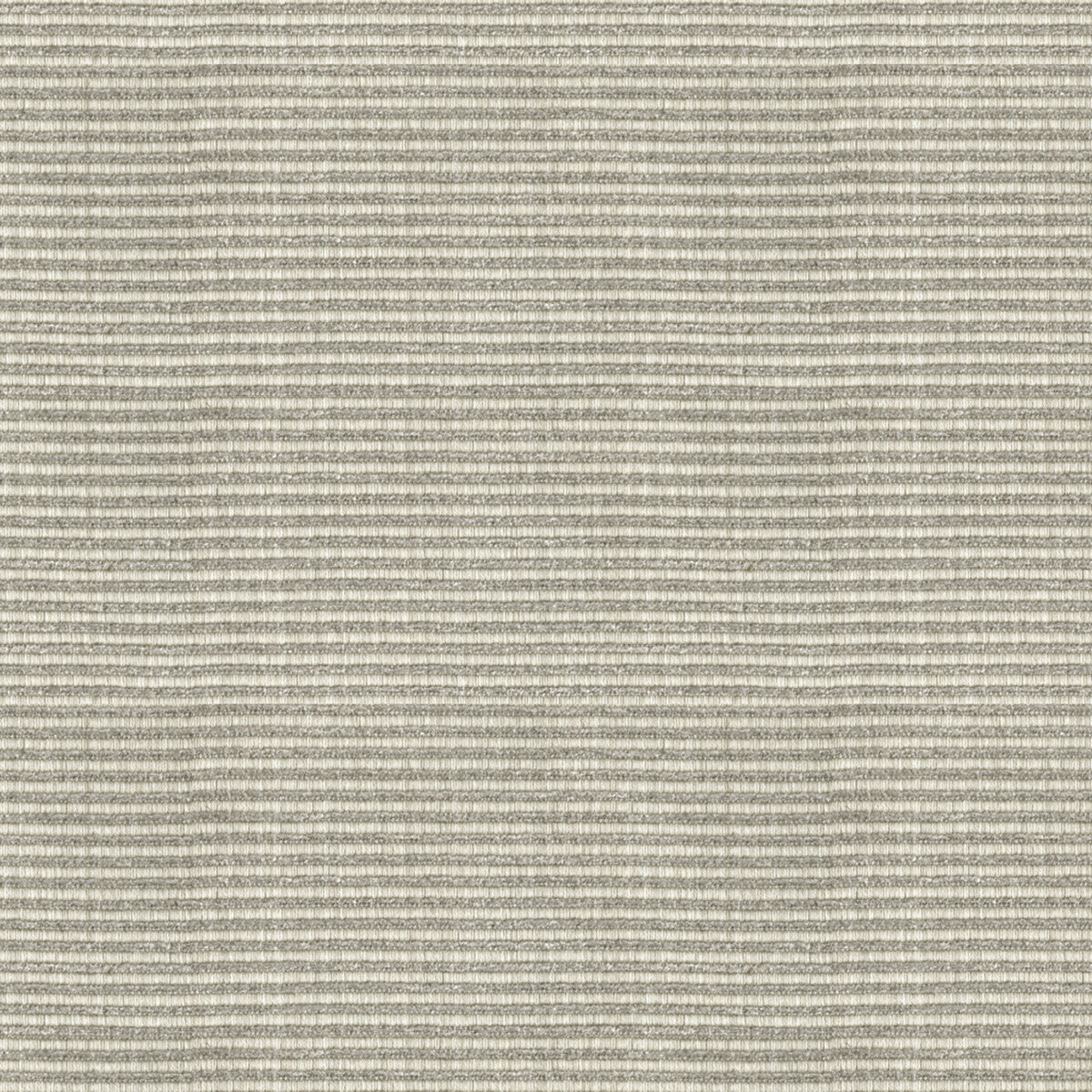 3294611160-kravet-smart-32946-1116-kravet-smart - KRAVET SMART Fabric