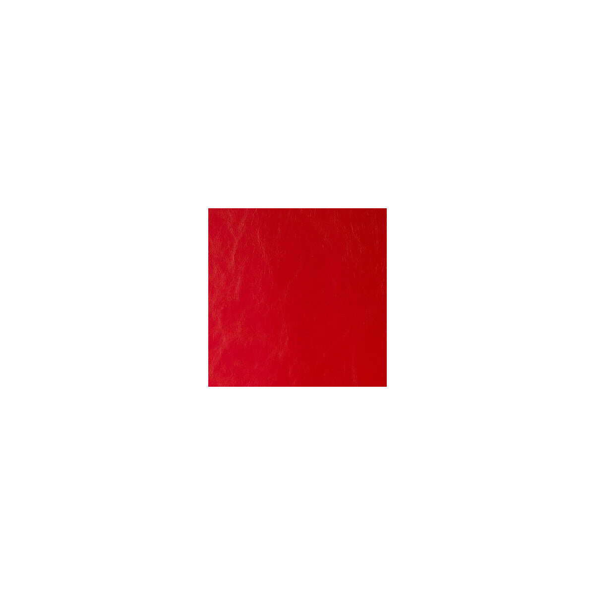 randwick190-randwick-cherry-bomb-kravet-design