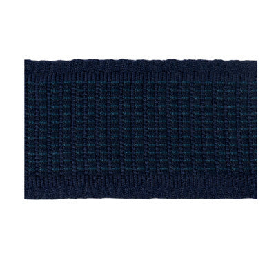 t8012107550-coeur-band-marine-brunschwig-fils - BRUNSCHWIG & FILS Trim