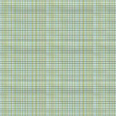 br-89180d0-whitney-woven-plaid-slate-brunschwig-fils