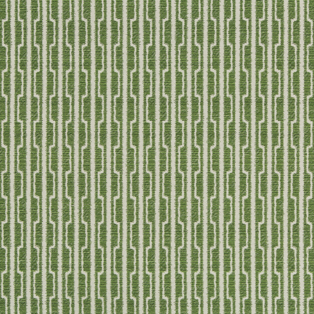 36084310-kravet-design-36084-31-kravet-design
