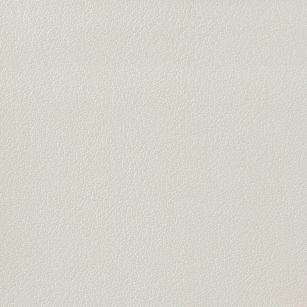 otto1010-kravet-basics-otto-101