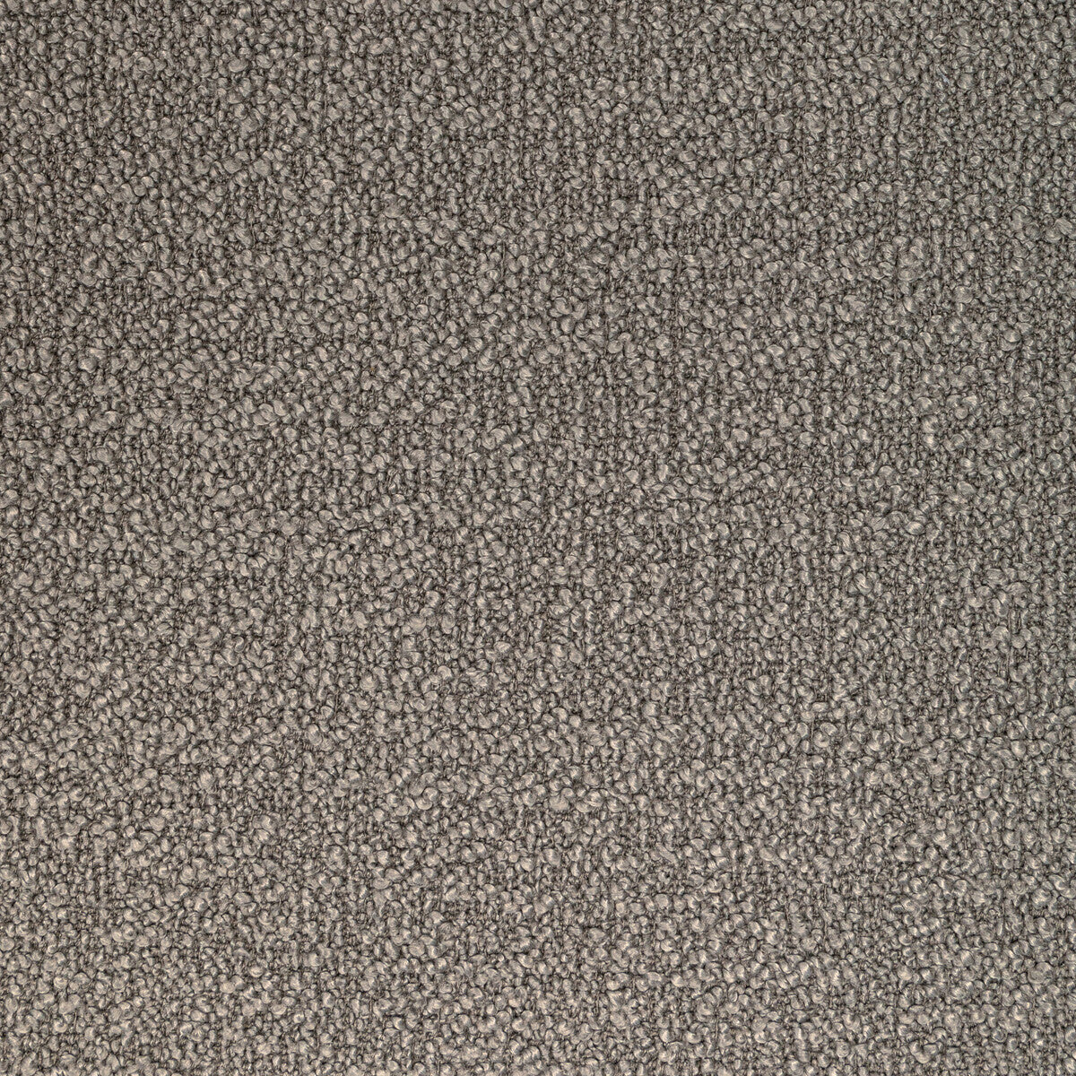 3685711010-kravet-smart-36857-1101-kravet-smart