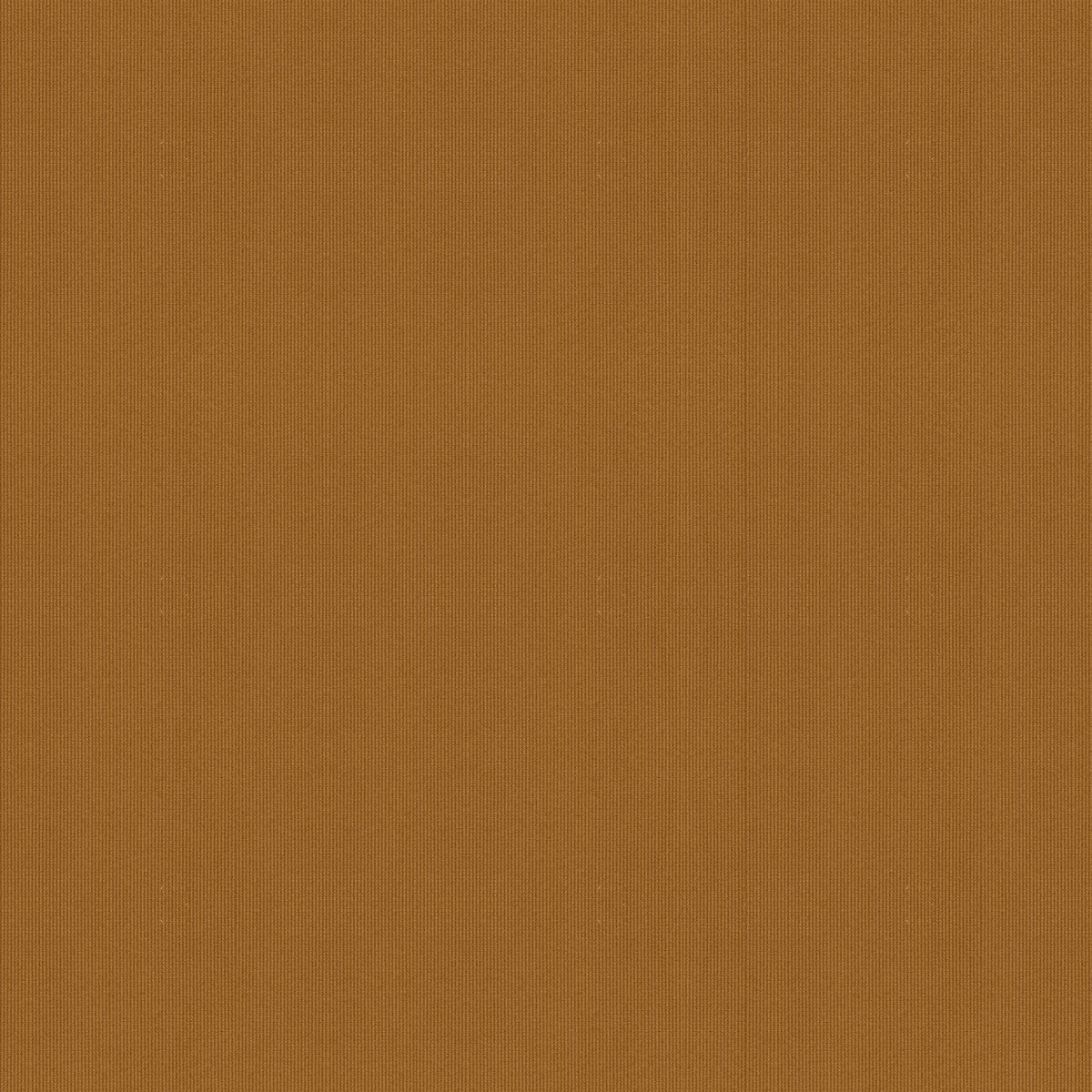 nimble16160-nimble-caramel-kravet-couture
