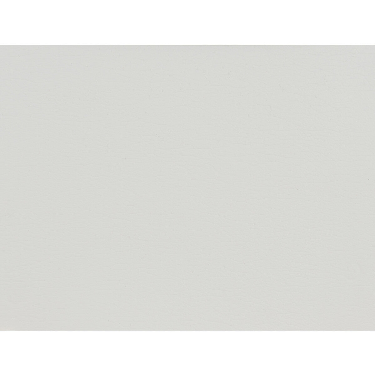 gato10010-kravet-design-gato-1001-kravet-design