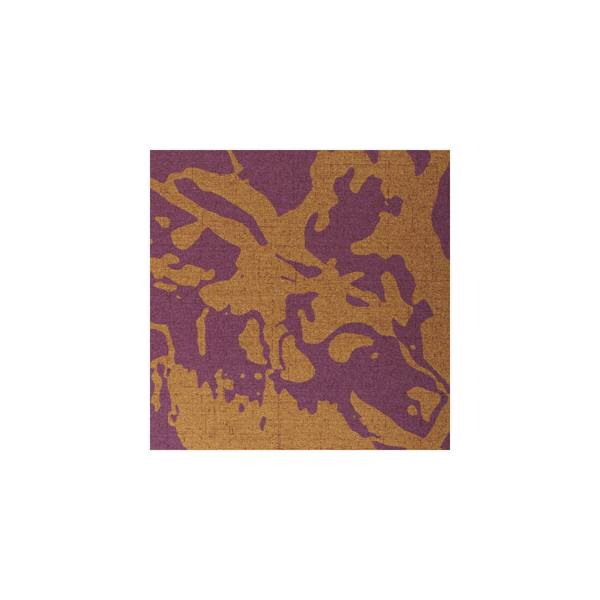 wpw1276wt0-sublime-radical-winfield-thybony - WINFIELD THYBONY Wallpaper