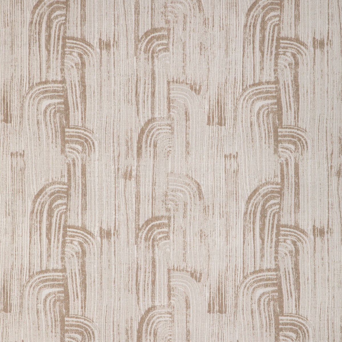 gwf-37371610-crescent-weave-pearl-lee-jofa-modern