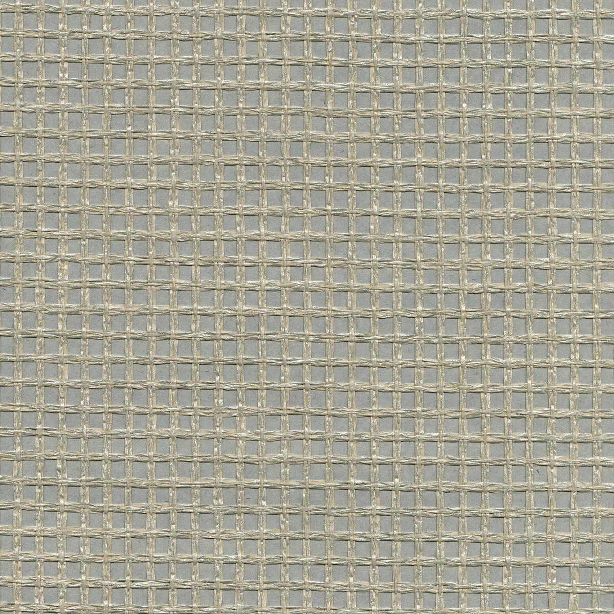 w3450110-kravet-design-w3450-11-kravet-design - KRAVET DESIGN Wallpaper