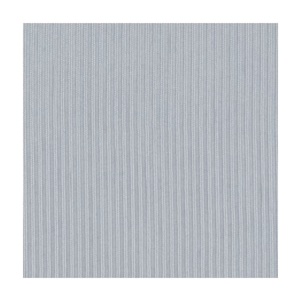 f128302cac0-matteo-chambray-clarke-and-clarke
