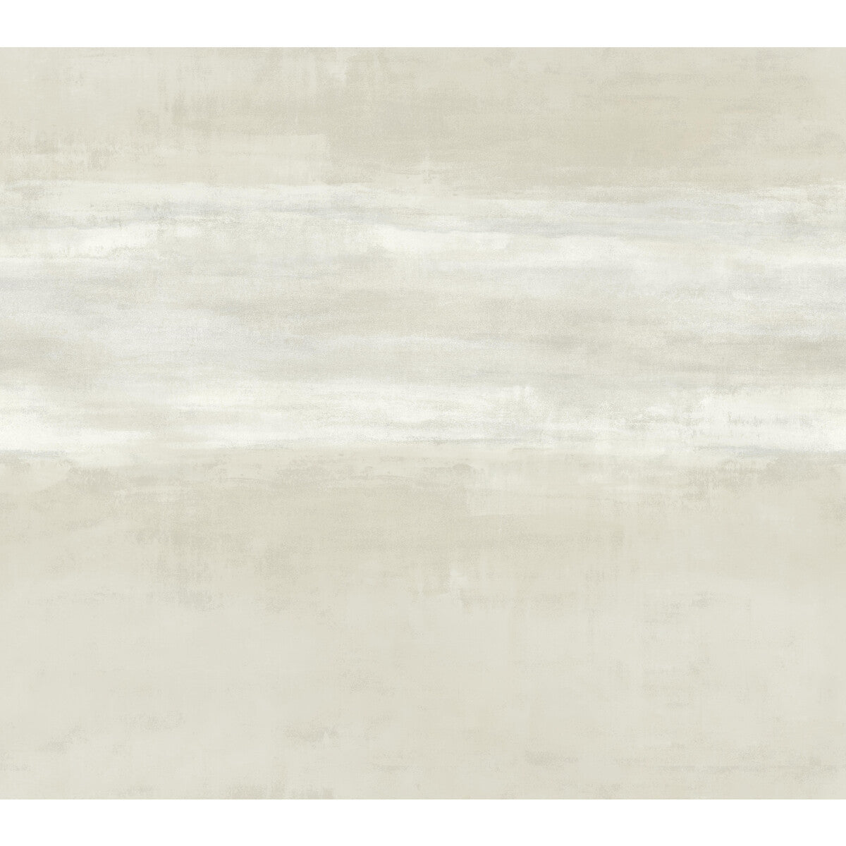 w3960110-kravet-design-w3960-11-kravet-design - KRAVET DESIGN Wallpaper
