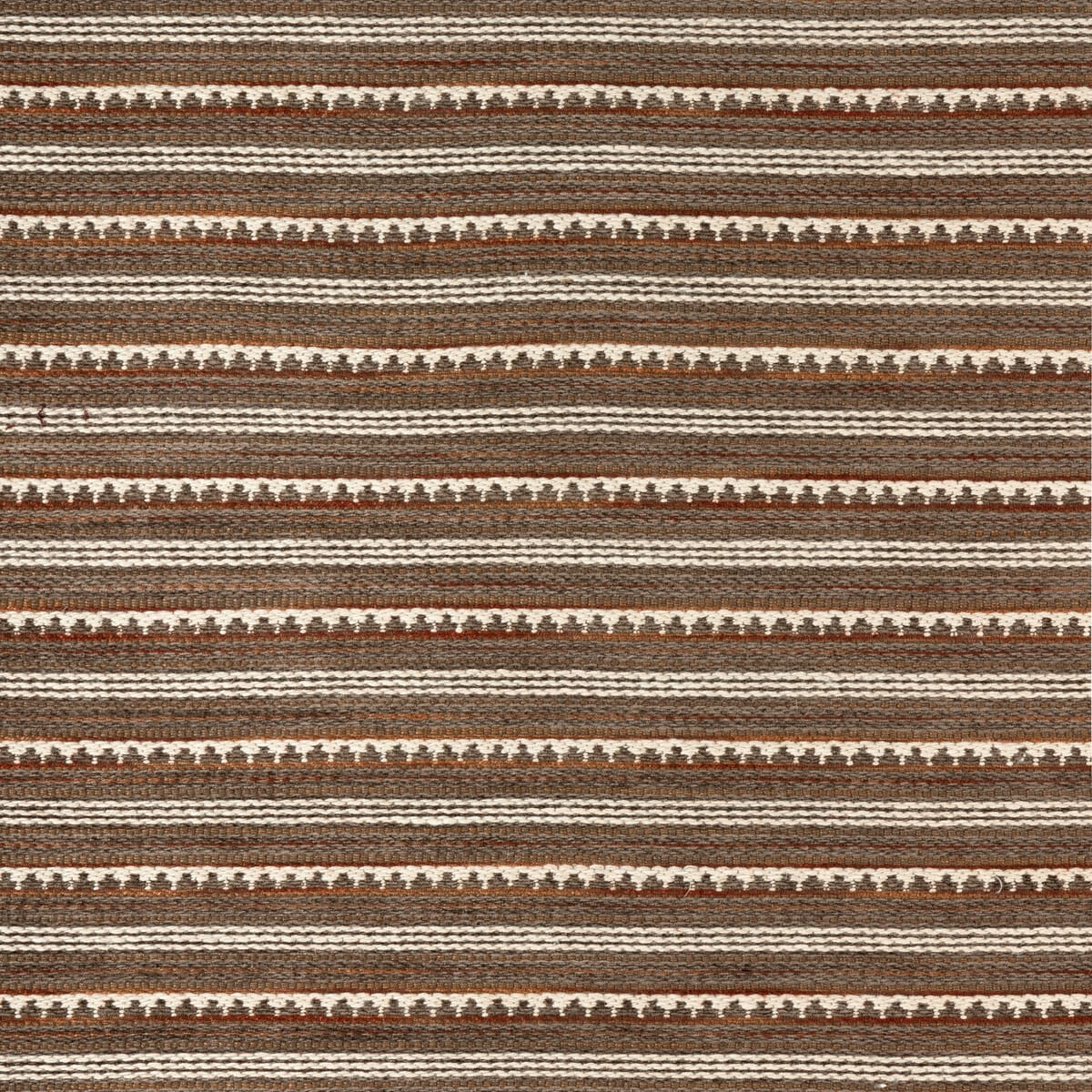 376286240-vaquero-madera-kravet-couture - KRAVET COUTURE Fabric