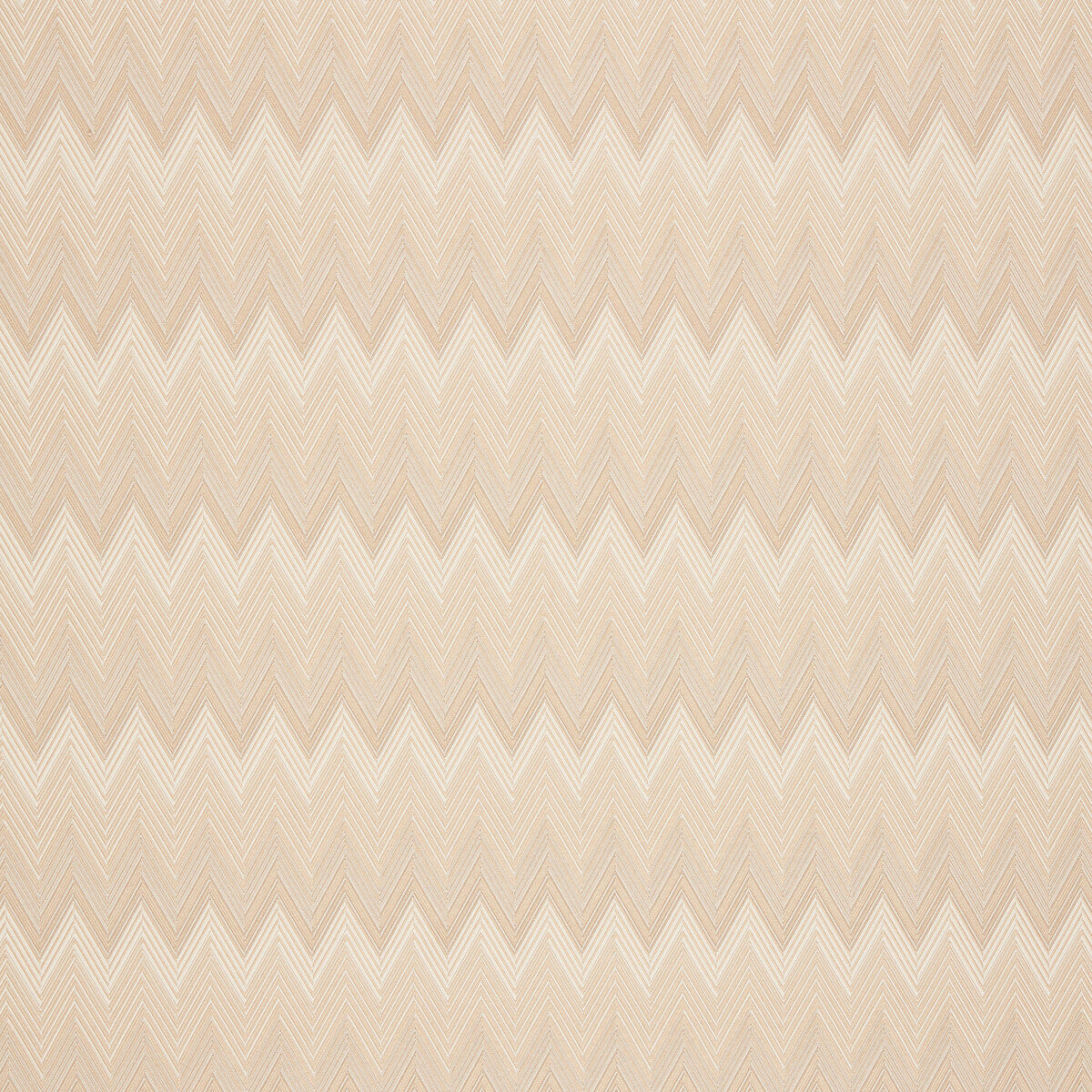 36713160-brest-fr-481-kravet-couture