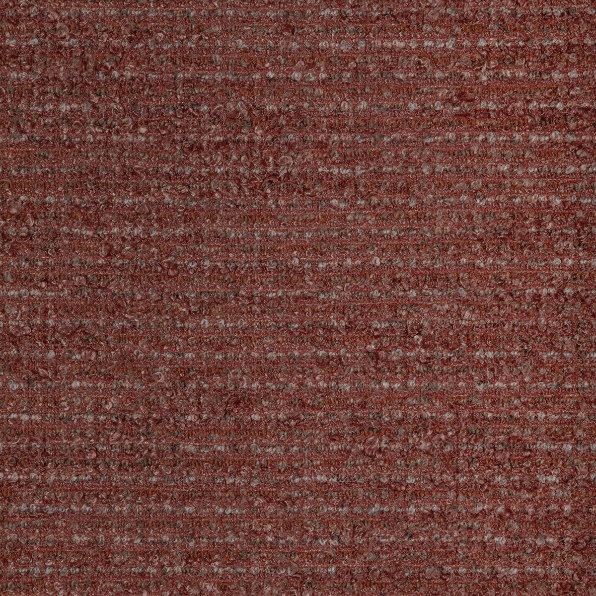 37404120-kravet-smart-37404-12-kravet-smart