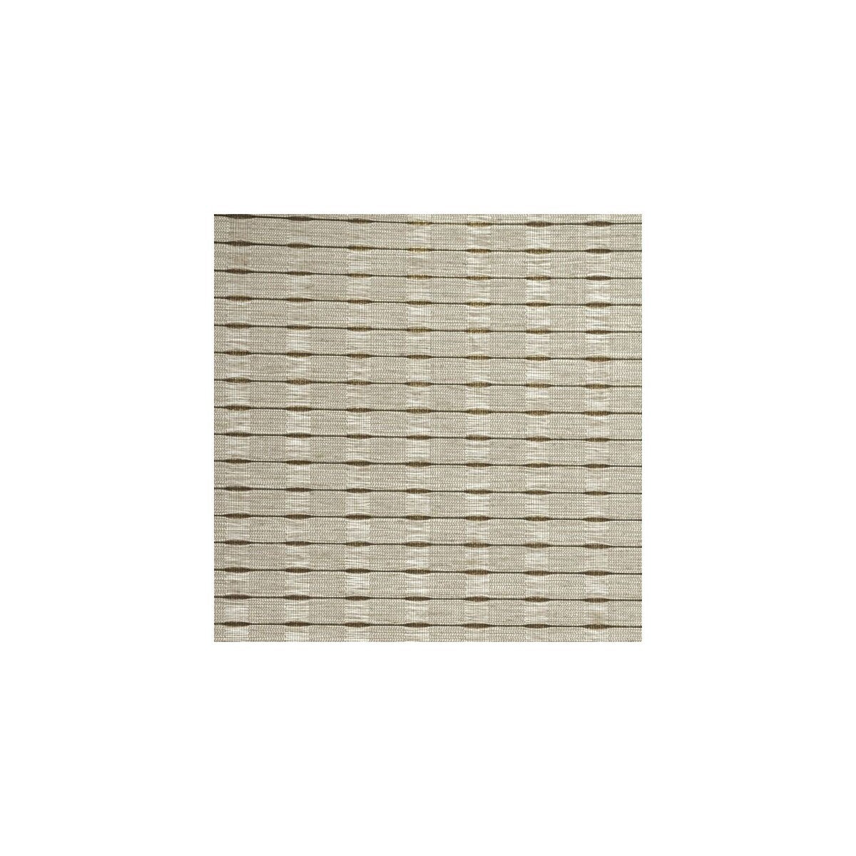 wsw4880wt0-winfield-thybony-wsw4880-wt-winfield-thybony