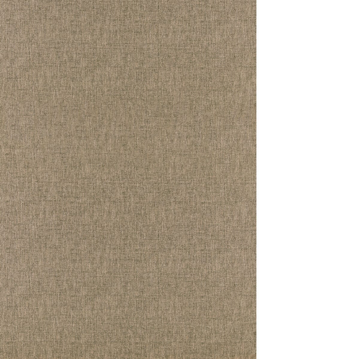 fd853s160-monroe-emerald-mulberry