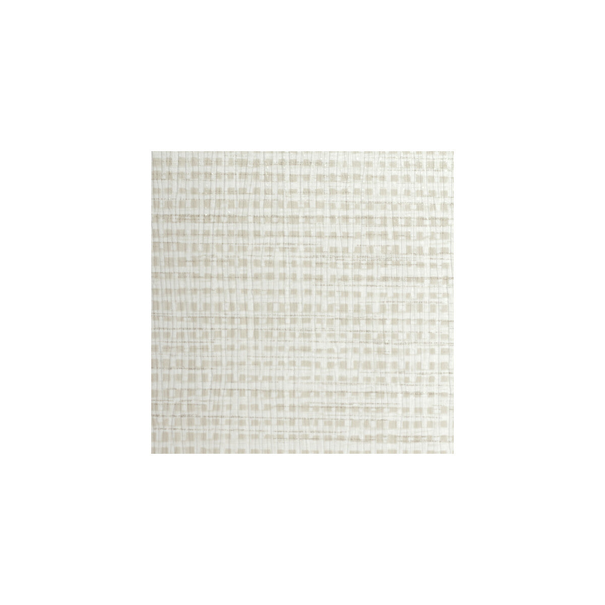 wpw1227wt0-toussaint-bleached-winfield-thybony