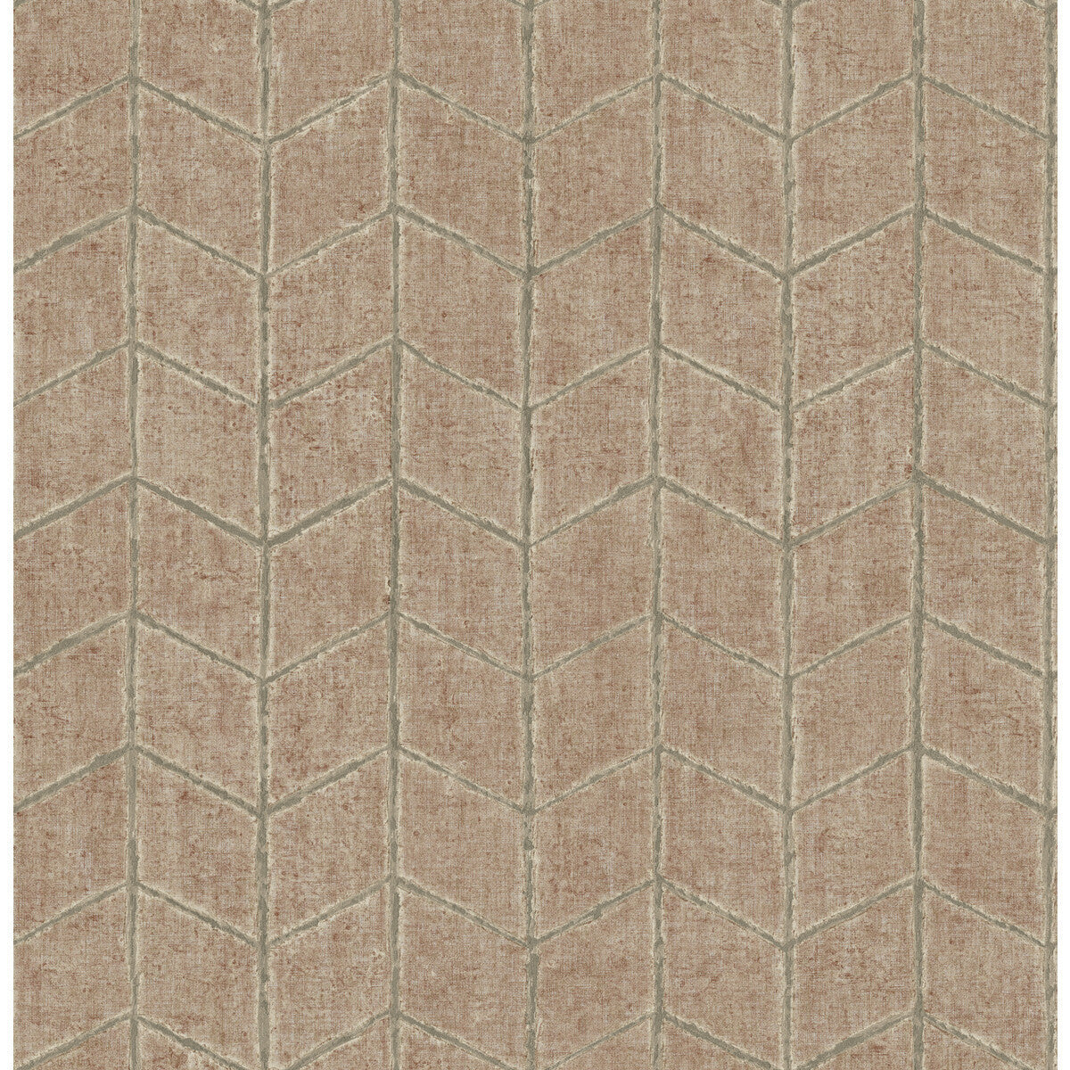 w41291190-kravet-design-w4129-119-kravet-design - KRAVET DESIGN Wallpaper
