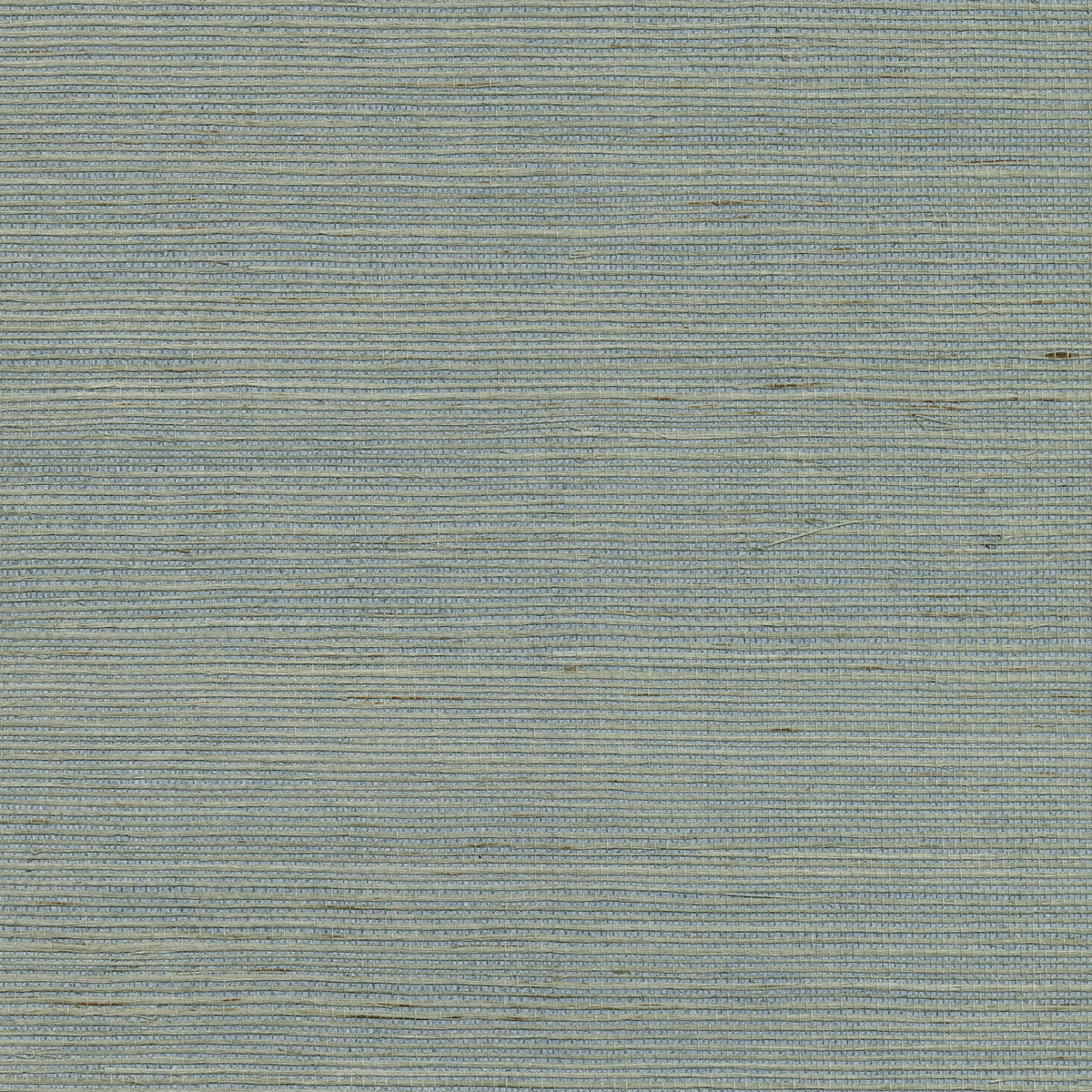 w3454150-kravet-design-w3454-15-kravet-design - KRAVET DESIGN Wallpaper
