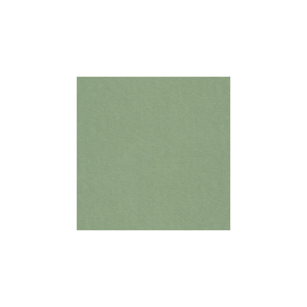 328641150-kravet-contract-32864-115-kravet-contract