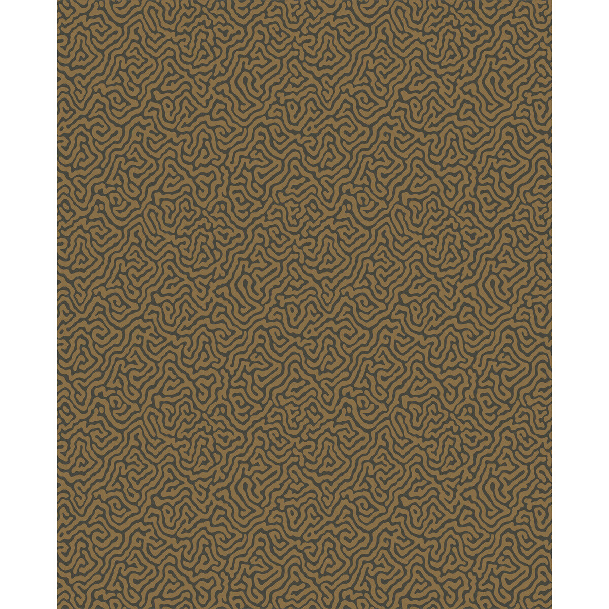 1074020cs0-vermicelli-black-bronze-cole-son