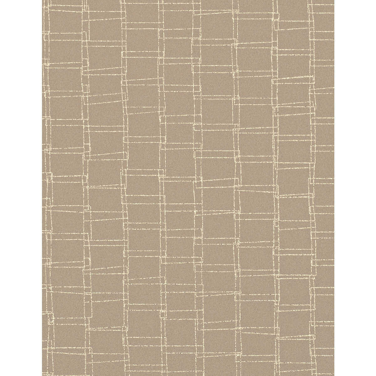wtn1086wt0-looped-pink-salt-winfield-thybony