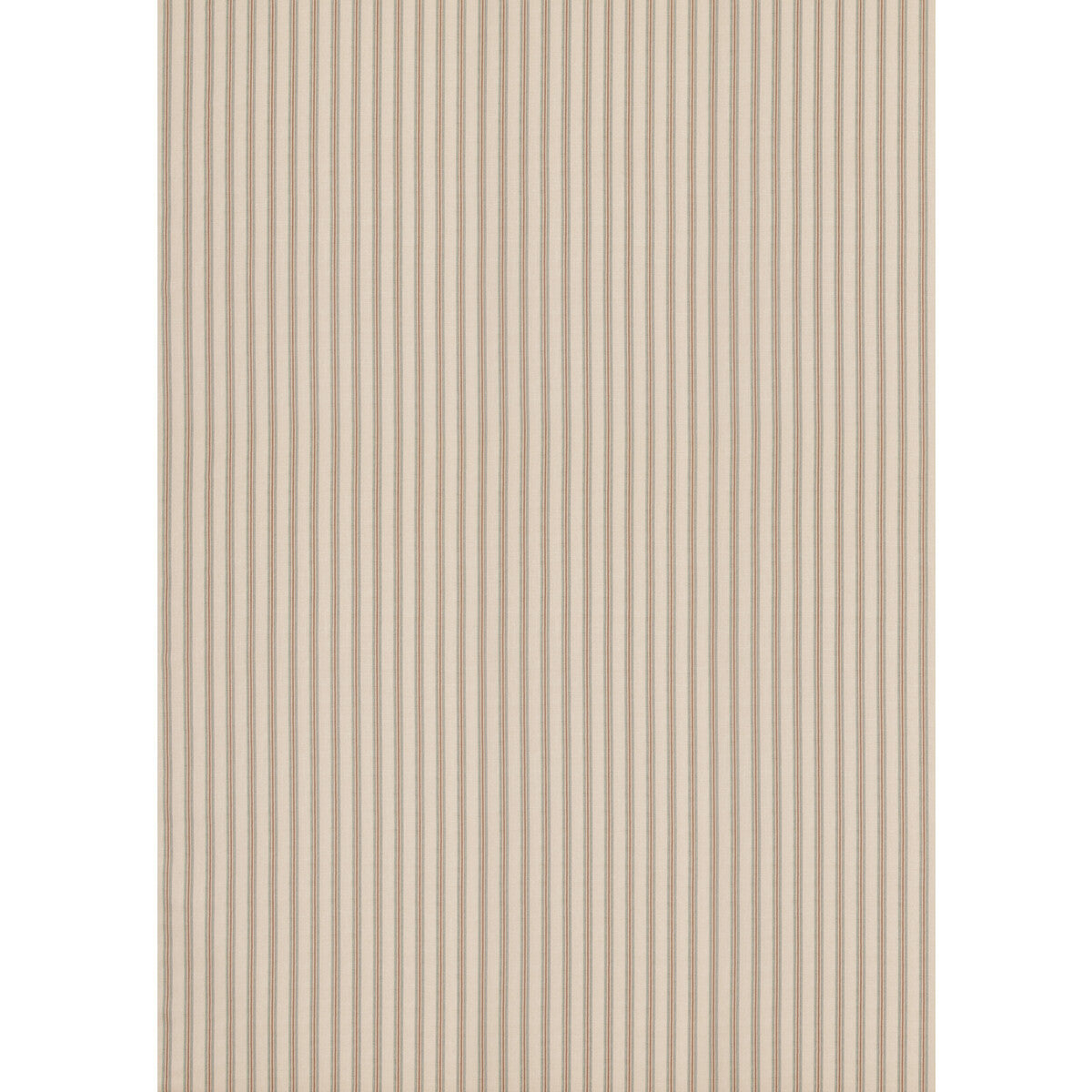 fd2013h600-somerton-stripe-old-blue-mulberry