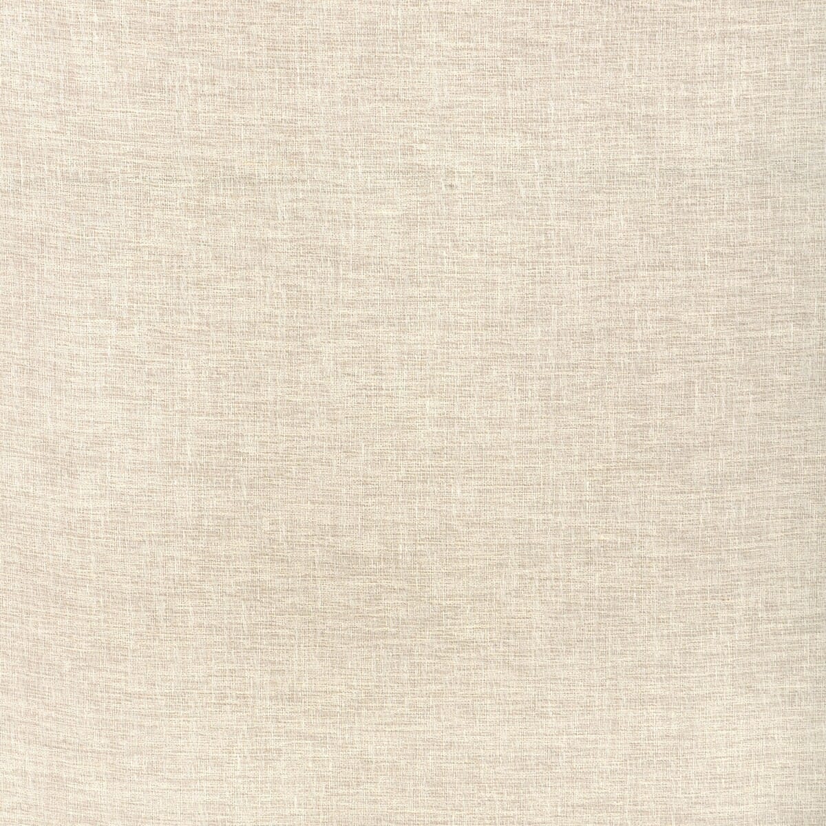 900851160-kravet-basics-90085-116 - KRAVET BASICS Fabric