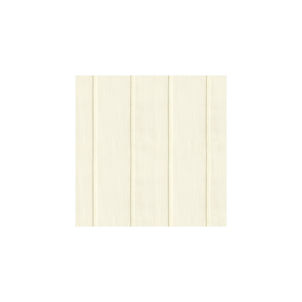 375310-kravet-basics-3753-1 - KRAVET BASICS Fabric
