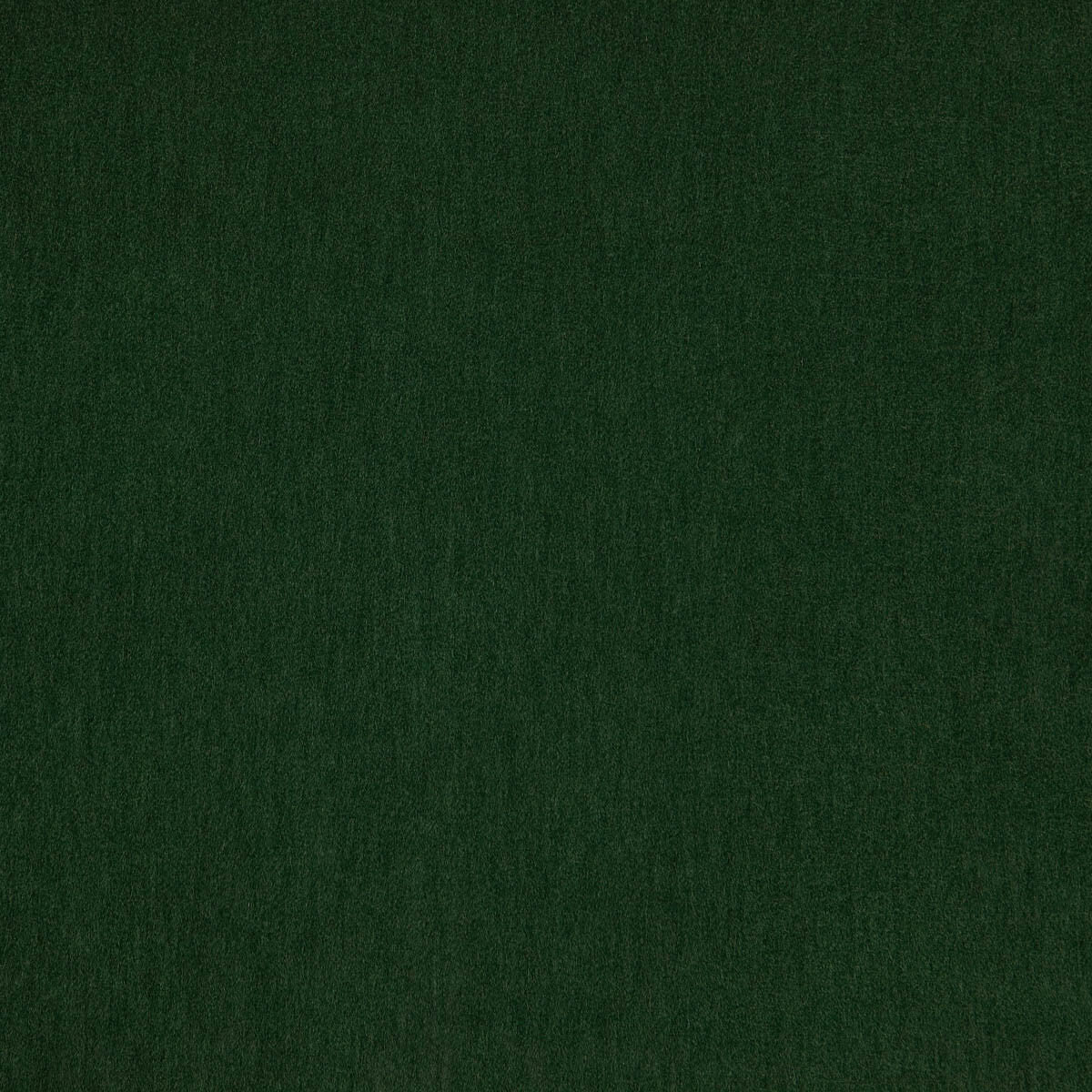 lz-30379530-livorno-53-kravet-design