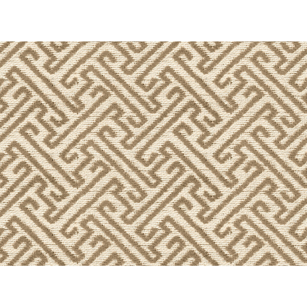 3069816110-kravet-smart-30698-1611-kravet-smart