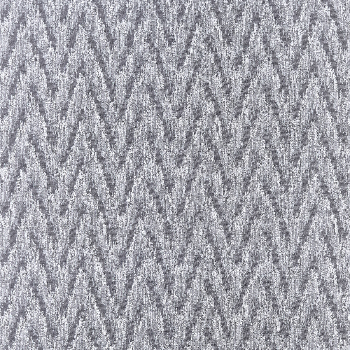 f144201cac0-insignia-charcoal-clarke-and-clarke