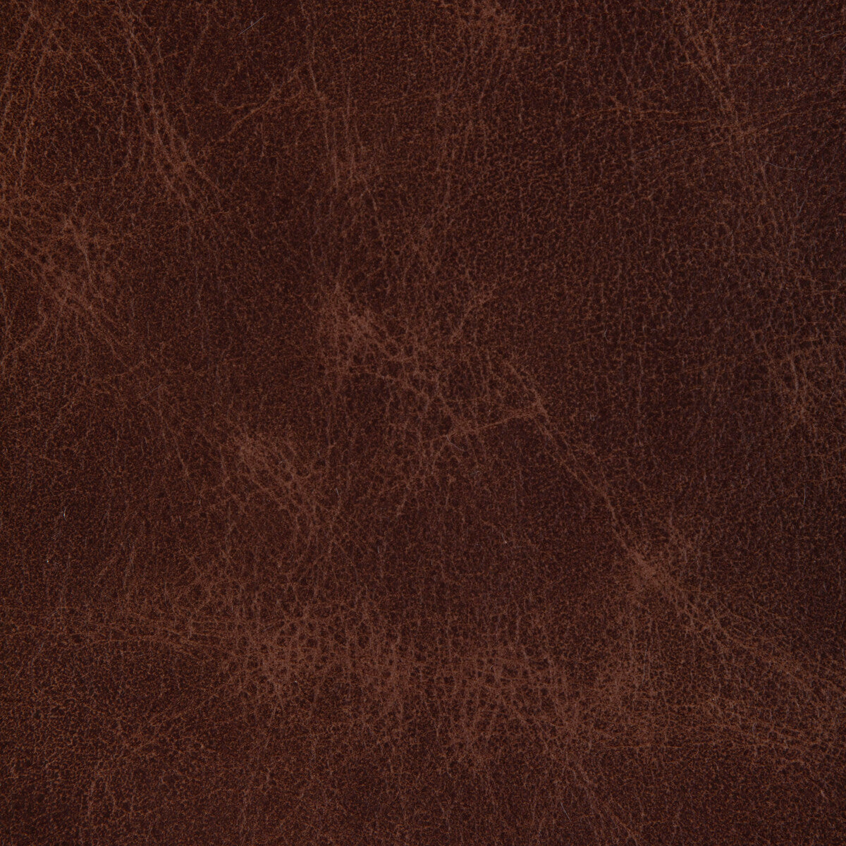 l-ovinerusset0-kravet-design-l-ovine-russet-kravet-design