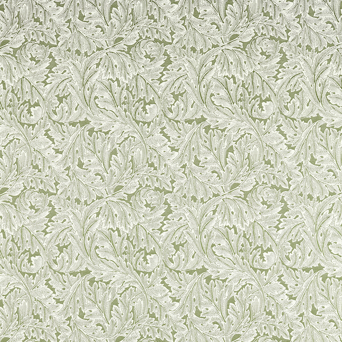 f174104cac0-acanthus-weave-sage-clarke-and-clarke