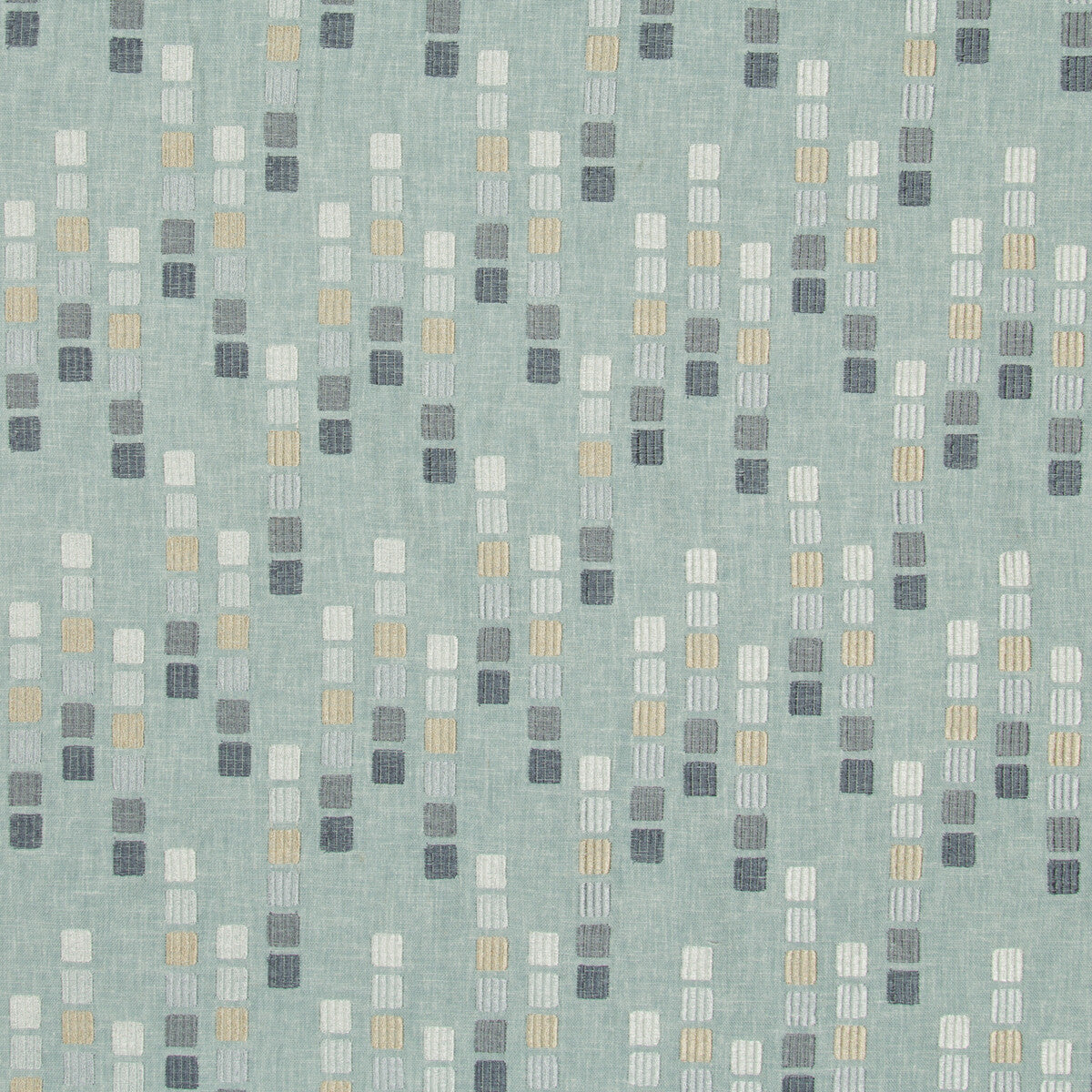 348485160-slipstream-seaspray-kravet-basics