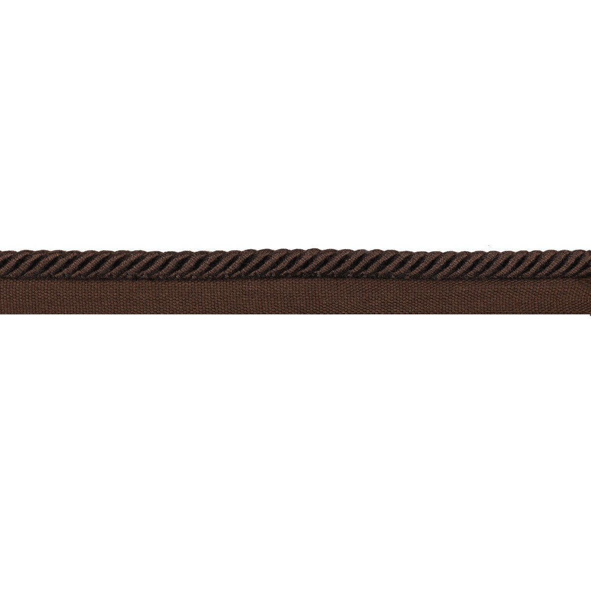 t80201066160-barodet-cord-cafe-brunschwig-fils - BRUNSCHWIG & FILS Trim