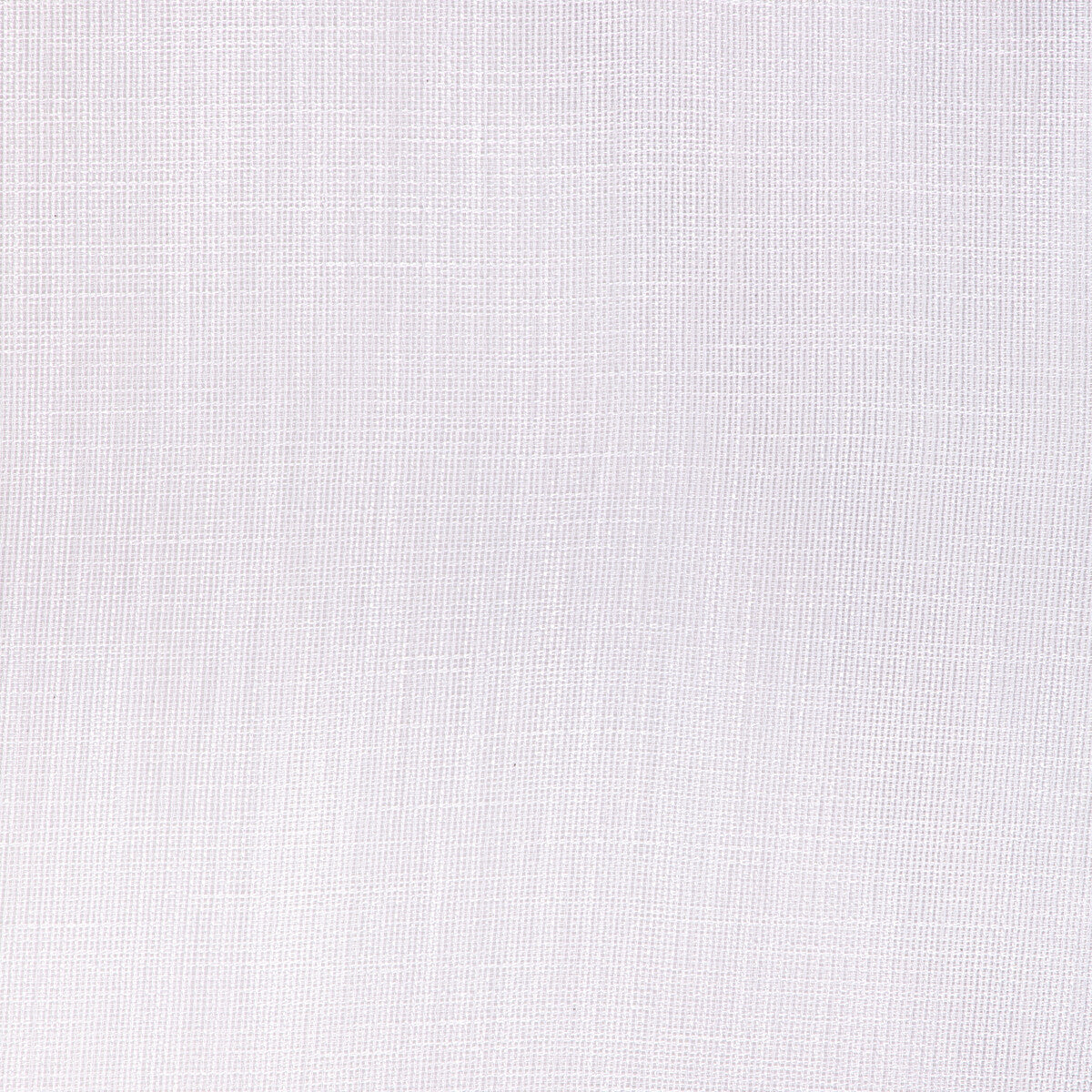 9004010-kravet-basics-90040-1 - KRAVET BASICS Fabric