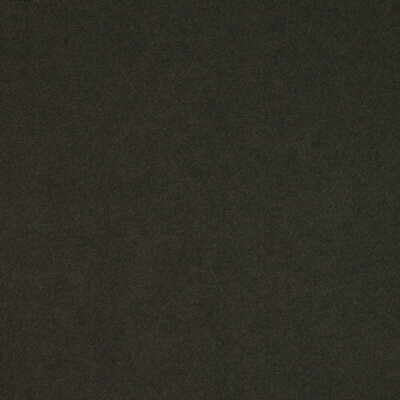 20062296660-flannelsuede-tree-bark-lee-jofa