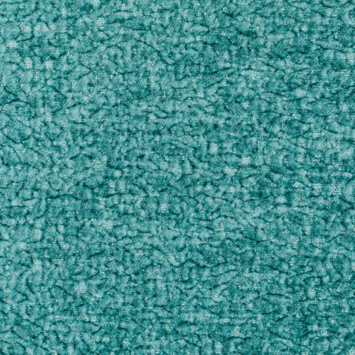 360741130-barton-chenille-aegean-kravet-smart