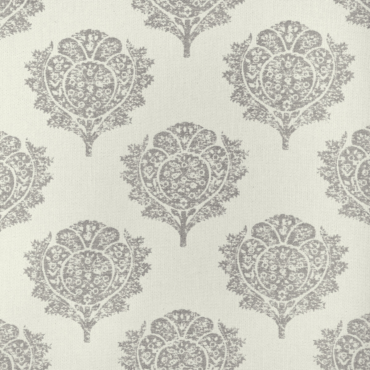 36864110-heirlooms-stone-kravet-couture