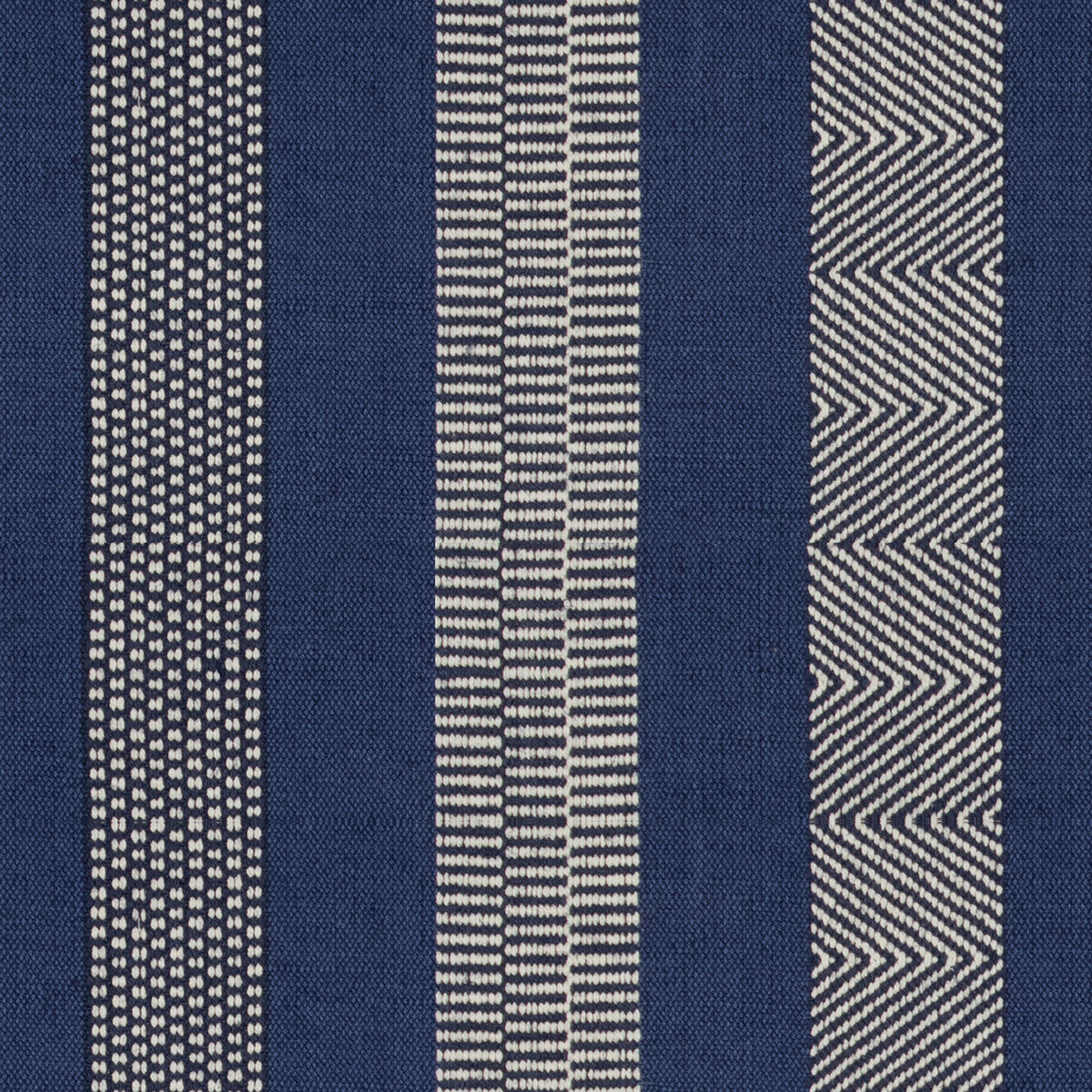 20171005400-berber-blueindigo-lee-jofa - LEE JOFA Fabric
