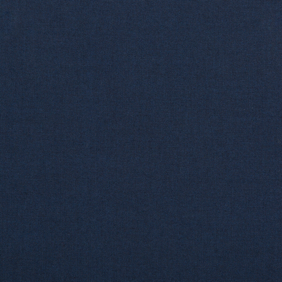 35372500-kravet-basics-35372-50