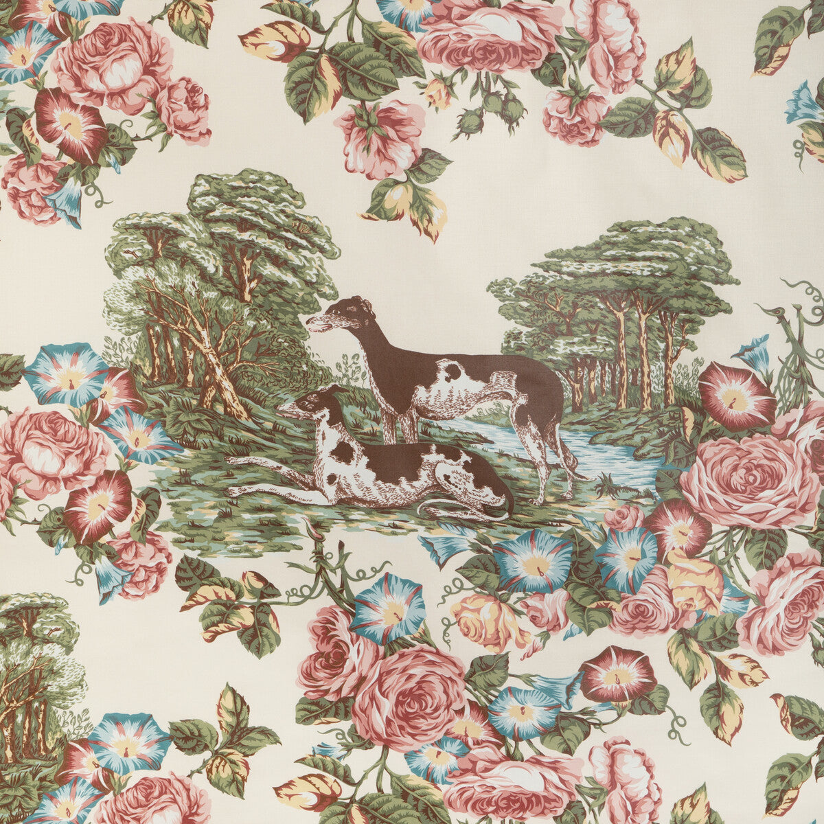 202312510-whippets-cotton-ivory-lee-jofa