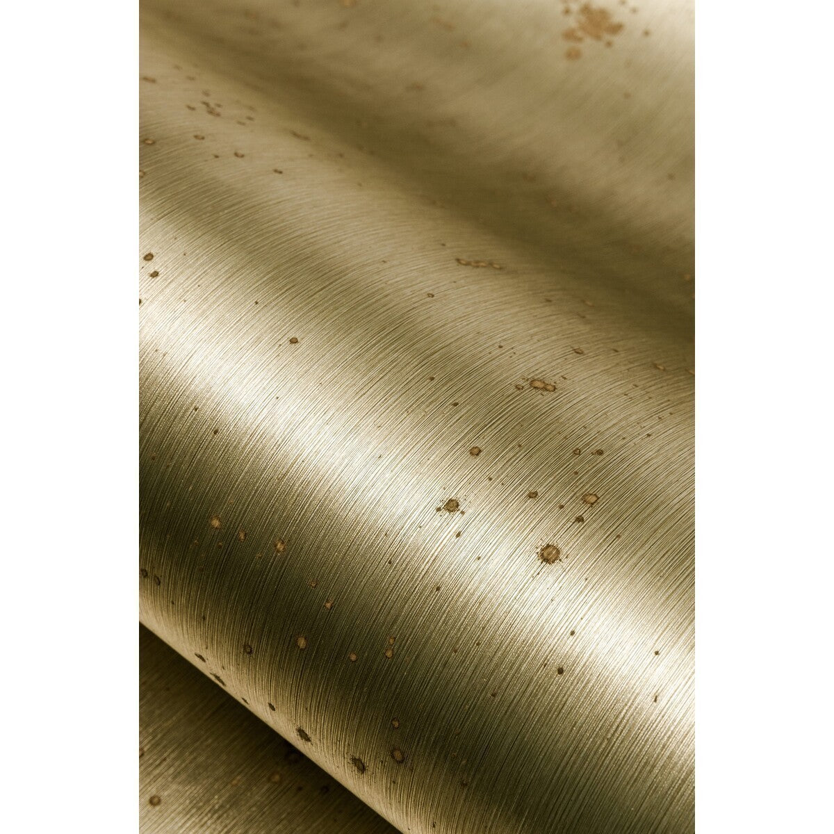 wdw2298wt0-aurora-rutilated-quartz-winfield-thybony - WINFIELD THYBONY Wallpaper