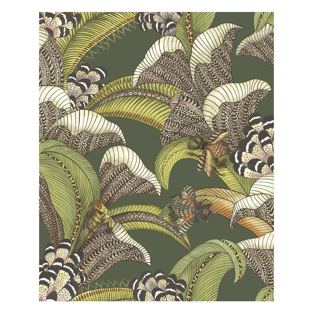 1191003cs0-hoopoe-leaves-spring-green-and-coral-cole-son