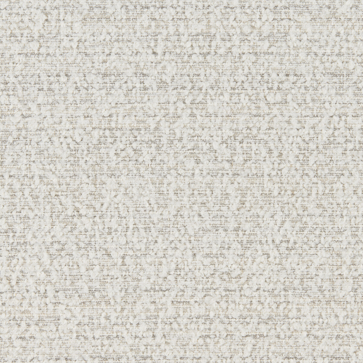 3736111010-cora-gesso-kravet-contract