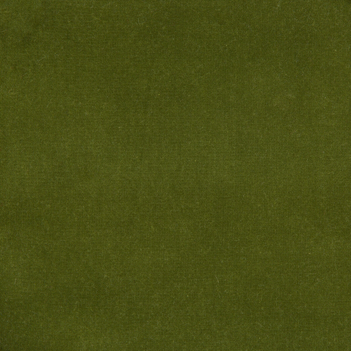 versaillese272240-kravet-design-versailles-e272240-kravet-design - KRAVET DESIGN Fabric