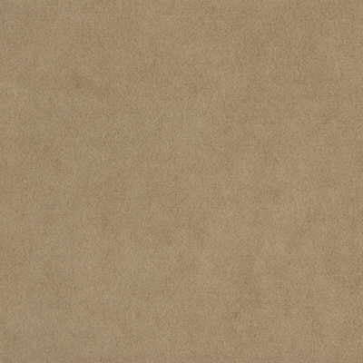 ultrasuede11660-ultrasuede-shroom-kravet-design - KRAVET DESIGN Fabric