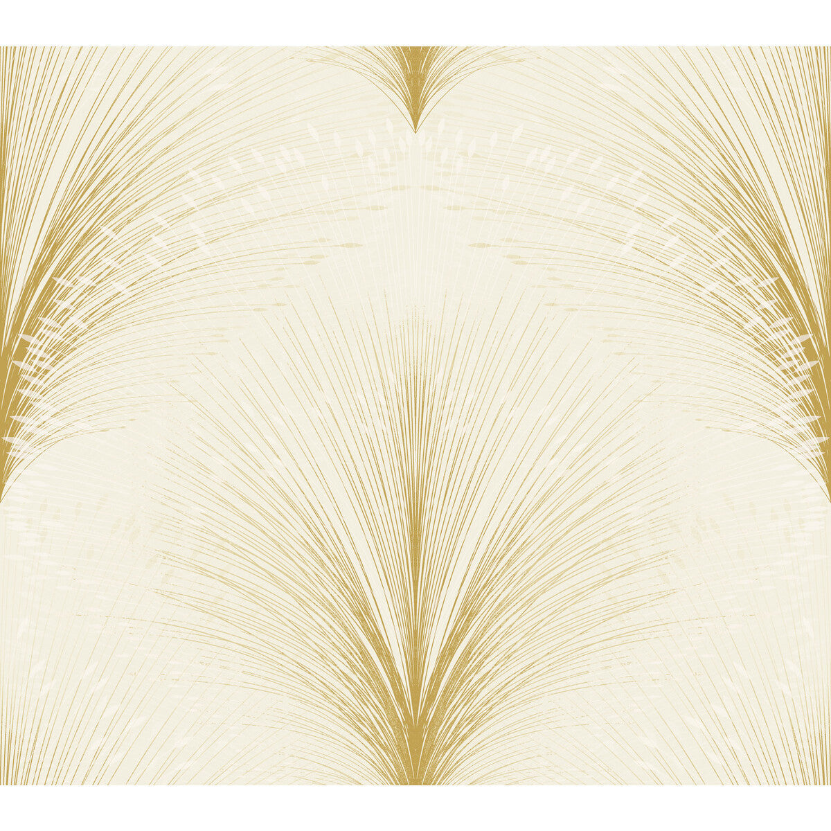 w4118140-kravet-design-w4118-14-kravet-design