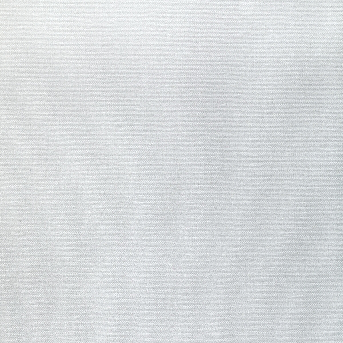 366561010-kravet-basics-36656-101 - KRAVET BASICS Fabric