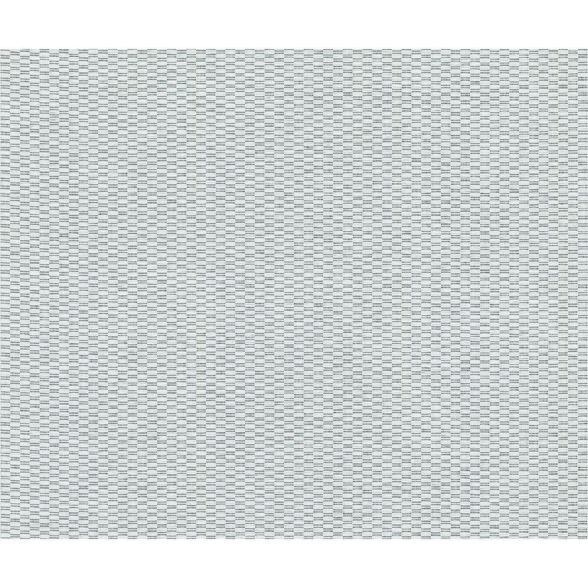 w411910-kravet-design-w4119-1-kravet-design